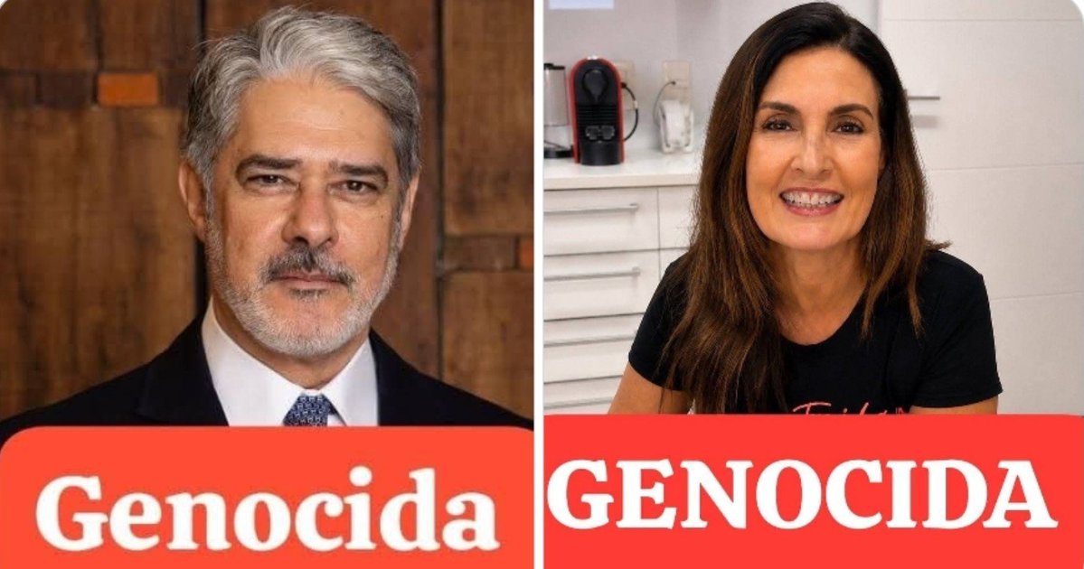 cosultora's tweet photo. @BolsonaroSP GLOBOLIXO🗑️👹💩🤥 GENOCIDA!!!!
#Globolixogenocida
#GloboLixo
#GloboLixoGolpista
#GloboLixoCorruPTa
#GloboLixoNegacionista
#STFGENOCIDA
#LULAGENOCIDA 👹🤥
#PTGENOCIDA
#Bolsonaro
#ElonMusk
#Trump
#BolsonaroTemRazão
#BolsonaroSempreTeveRazão
#PTNUNCAMAIS
#ForaLulaESuaQuadrilha https://t.co/KPvI9IosKe