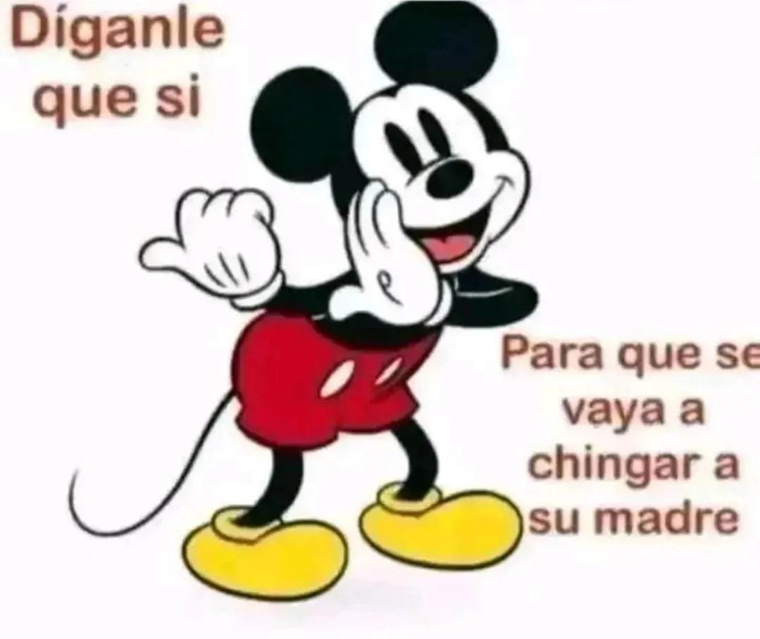 quiroz601's tweet photo. @emilianorojasg https://t.co/Qch8SUTRr8
