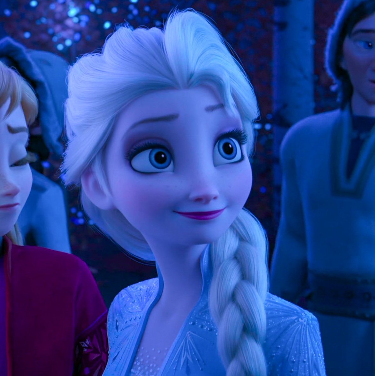 timelyelsa's tweet photo. So cute 𐔌՞. .՞𐦯 #Elsa https://t.co/Gqkk4kXRH4