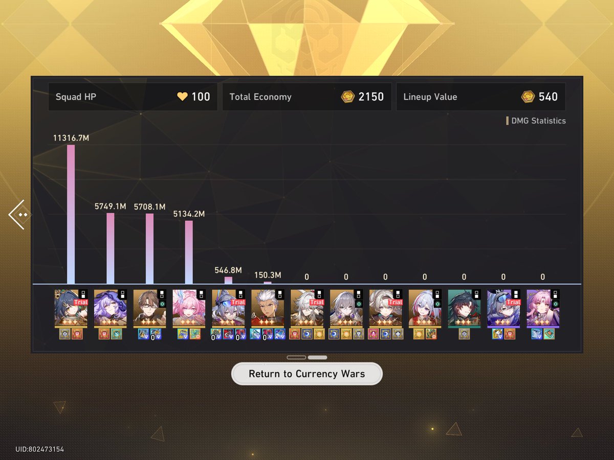 Karbeeeee_J's tweet photo. hirap naman iflex to bat kasi sa low rank+overclock pa HAHHAHAHAHA di man lang sumakit tuhod ni welt natapos agad https://t.co/PPsbOcrGXW