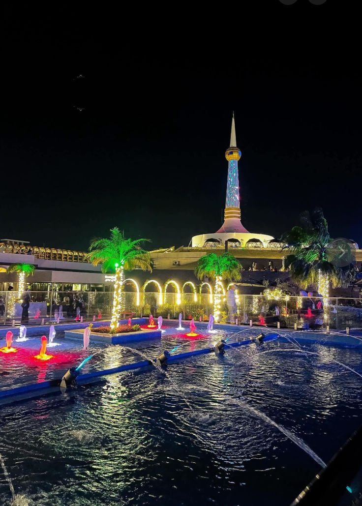 AlhamdiZaineeb's tweet photo. مصراتة ليست مجرد مدينة ليبية بل رمز للعطاء والعمل والإرادة. بتاريخها العريق ومينائها الحيوي وأهلها المعروفين بالكرم تظل واحدة من أهم المدن التي تسهم في نهضة ليبيا ومستقبلها. 🇱🇾❤️ 
#مصراتة #ليبيا https://t.co/otFMKnovUt