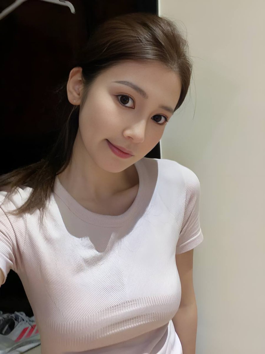 Choissu__'s tweet photo. #金华 个人兼职 dd https://t.co/oclNyaKcFc