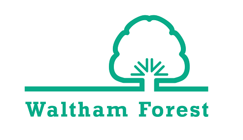JCPinLondon's tweet photo. Crematorium Administrator with @wfcouncil in #WalthamForest
Info/Apply: https://t.co/pJF0kwdo8J
Closes 13 August 2026
#AdminJobs #CouncilJobs #EastLondonJobs #FocusOnEastLondon https://t.co/kE8qogbt3p