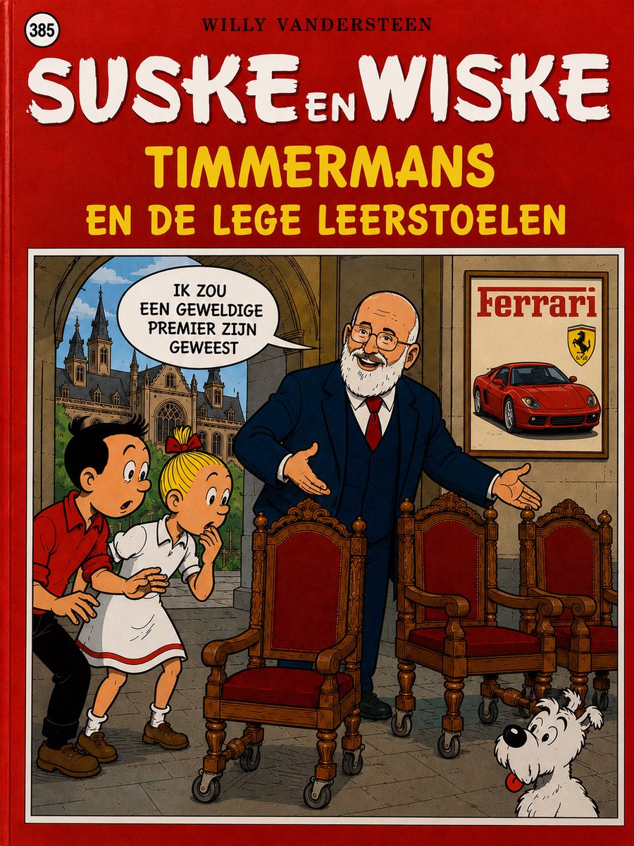 Jannekestad's tweet photo. https://t.co/7p2xmALg6G