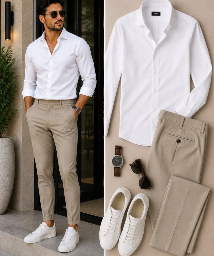 MenStyle_61's tweet photo. https://t.co/yz1MaDhX7A