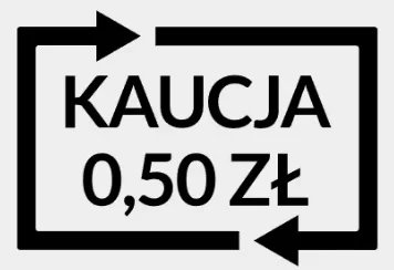 zarolekK's tweet photo. @hypemenik za to mógłbym oddac nawet zycie https://t.co/l09PuregzQ