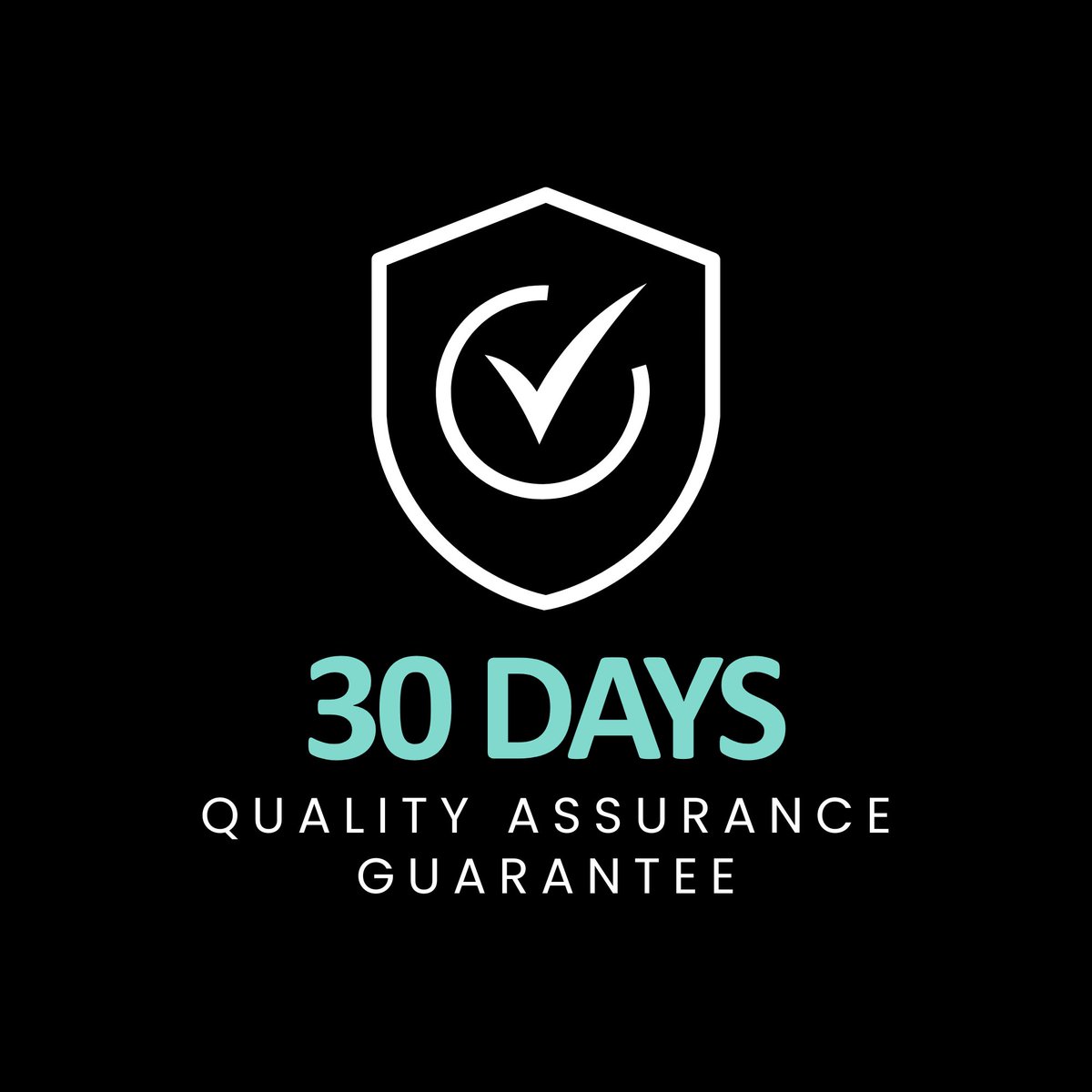 BW_AI_Marketing's tweet photo. How many enquiries does your website miss outside business hours?

With the Essential #AIAgent, your website can provide instant, intelligent responses 24/7.

🎉 Now 20% OFF until 31st August

https://t.co/fnLowOFPzJ

#ArtificialIntelligence #BusinessGrowth #DigitalMarketing #SME https://t.co/SzVVEEKBfN
