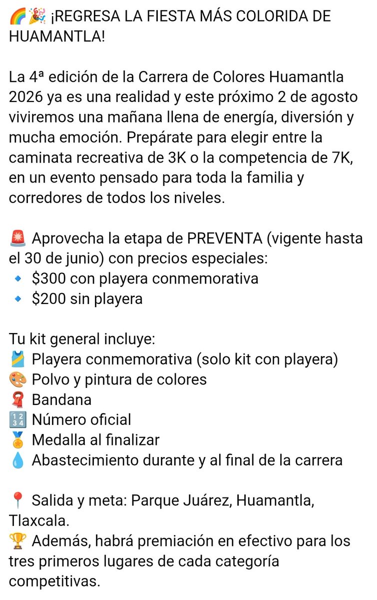 MVZAHH2002's tweet photo. @Rhevolver Todo es negocio para el Alcalde, no pierden nada, bueno si, su credibilidad y eso que quiere ser gobernador el presidente municipal. https://t.co/gvShq7P7Xj
