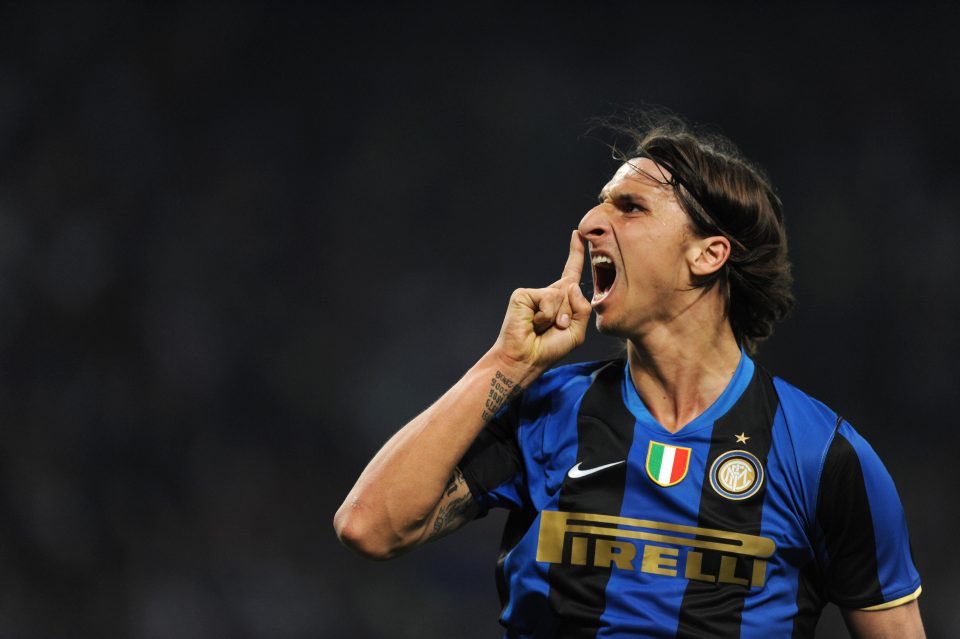 OnurEmirzeoolu's tweet photo. @damzychillin Zlatan ibrahimović https://t.co/haUAle3AvS