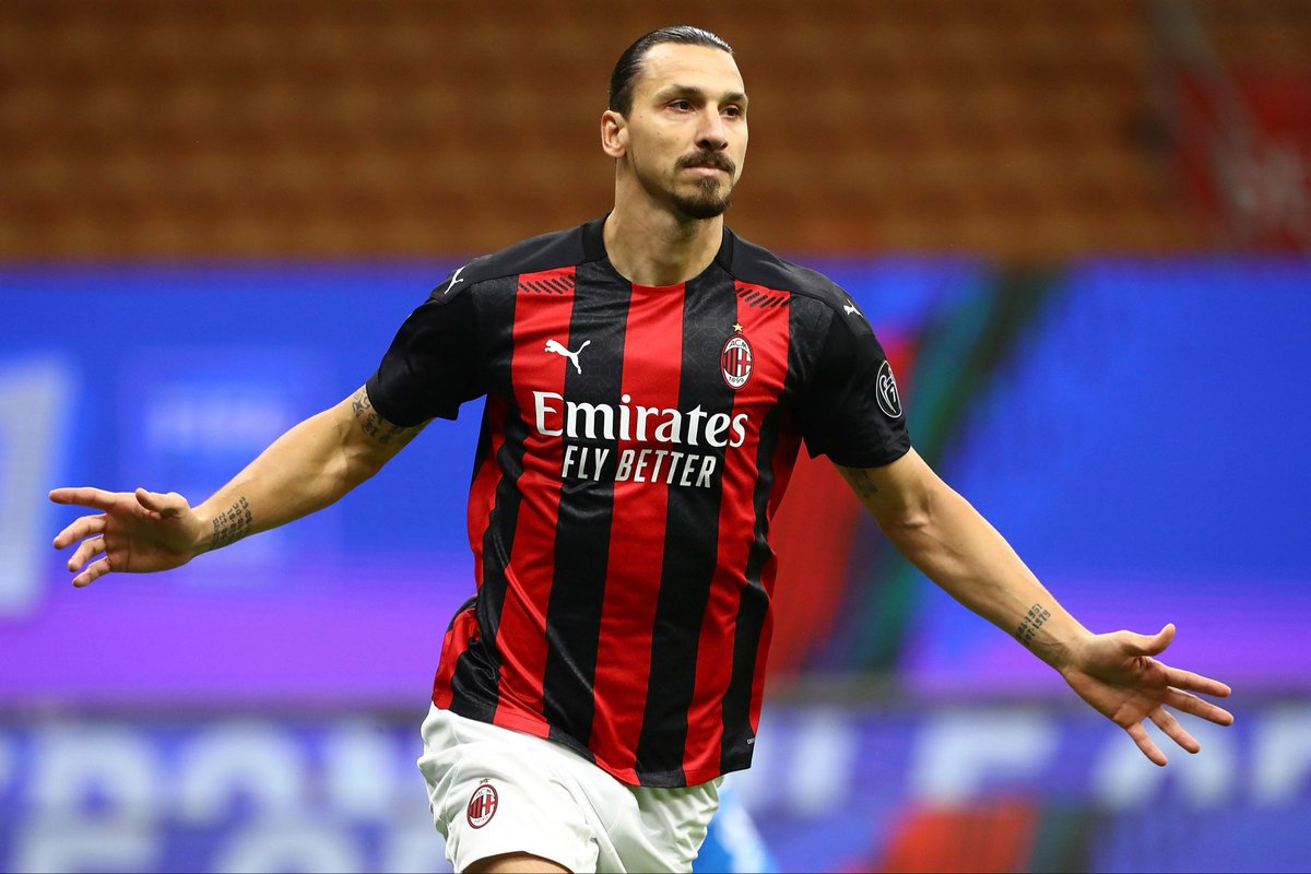 OnurEmirzeoolu's tweet photo. @damzychillin Zlatan ibrahimović https://t.co/haUAle3AvS