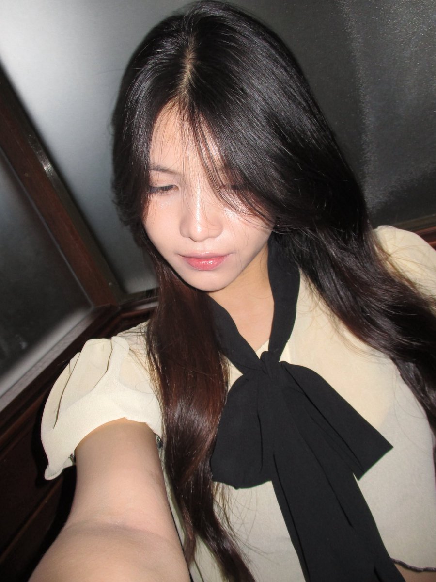 anglecame tweet picture