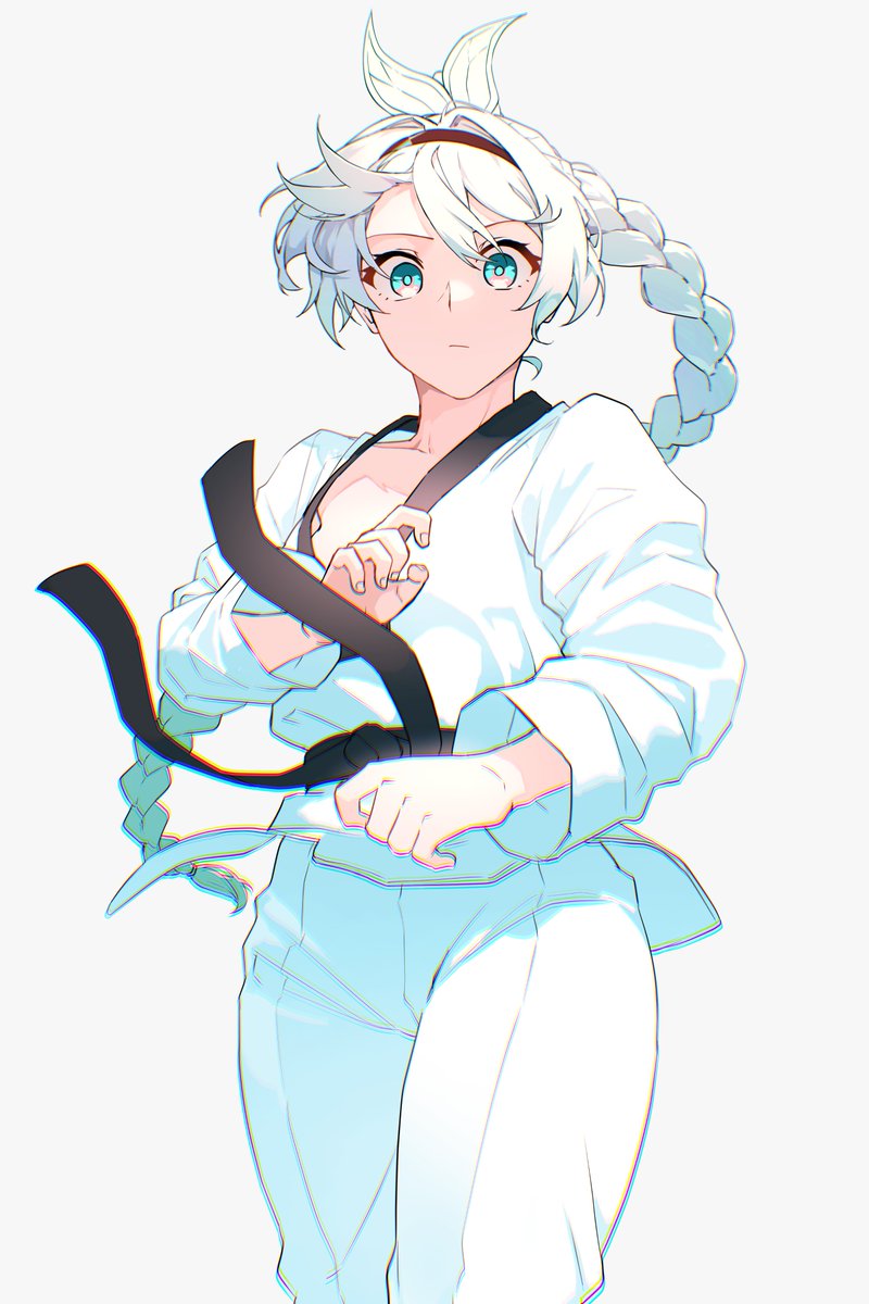 51Huybu's tweet photo. Gonna color Stelle tomorrow :D https://t.co/Xmxtgo85zq