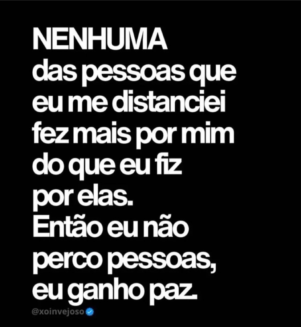 soulembrancas's tweet photo. https://t.co/ygd3ZY3nSw