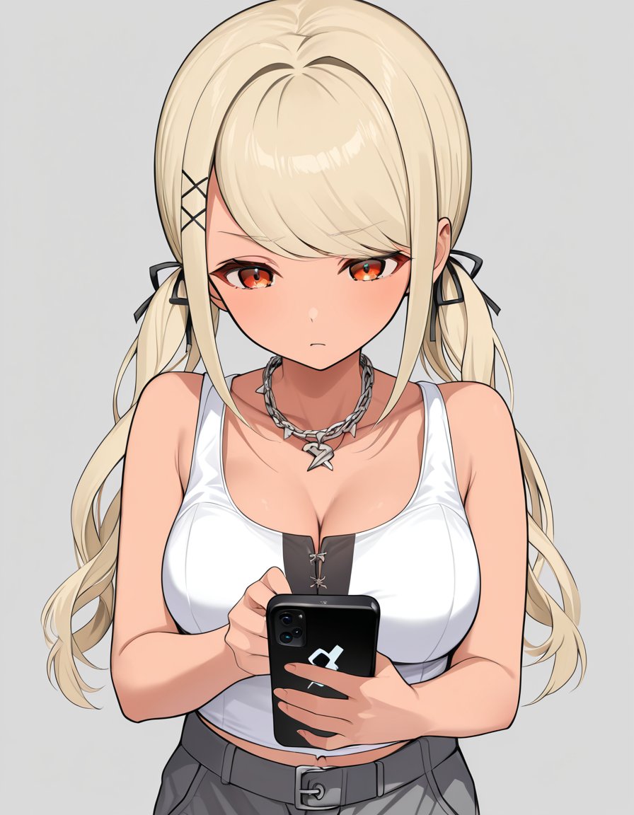blendy_ai's tweet photo. #aiイラスト #AIart️️️️️️️️️️️️️️️️️️️️️️️️️️️️️️️️️️️️️️️️️️️️️️️️️️️ 
差分はプロフィールのリンクから。 https://t.co/cHO6ILu0Rr