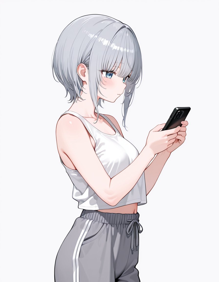 blendy_ai's tweet photo. #aiイラスト #AIart️️️️️️️️️️️️️️️️️️️️️️️️️️️️️️️️️️️️️️️️️️️️️️️️️️️ 
差分はプロフィールのリンクから。 https://t.co/cHO6ILu0Rr