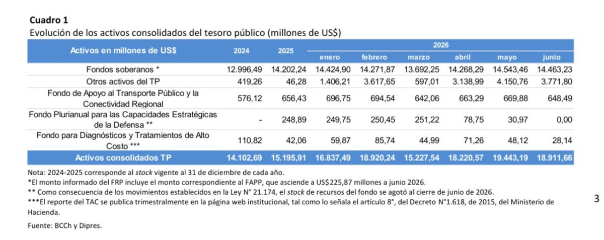 jorgecondezan tweet picture