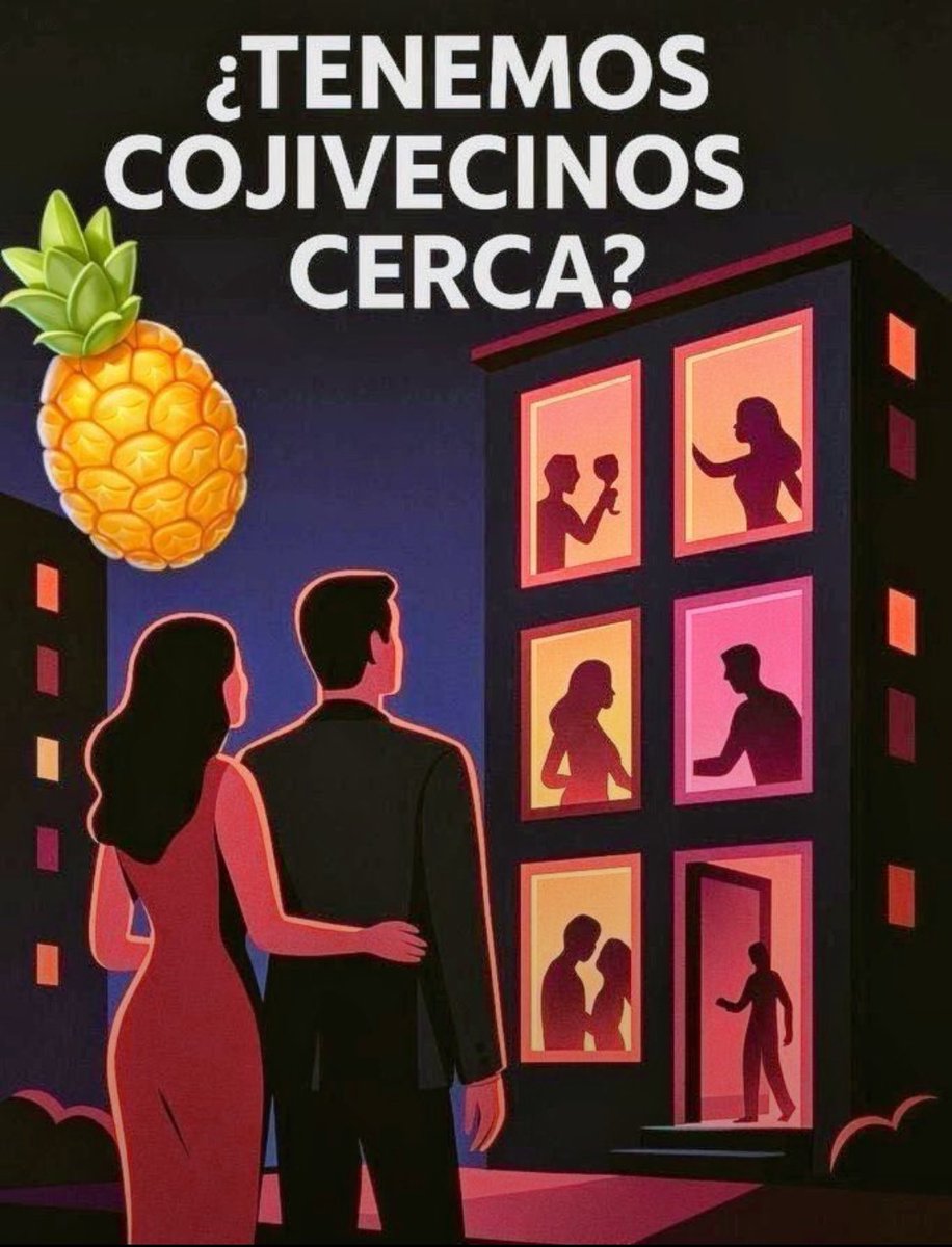 JP_rivadeneyr's tweet photo. Ustedes de donde son ??? Juriquilla en Querétaro 🍍 #sw #swinger #swingerqro #swqro https://t.co/iAHGWeObSw