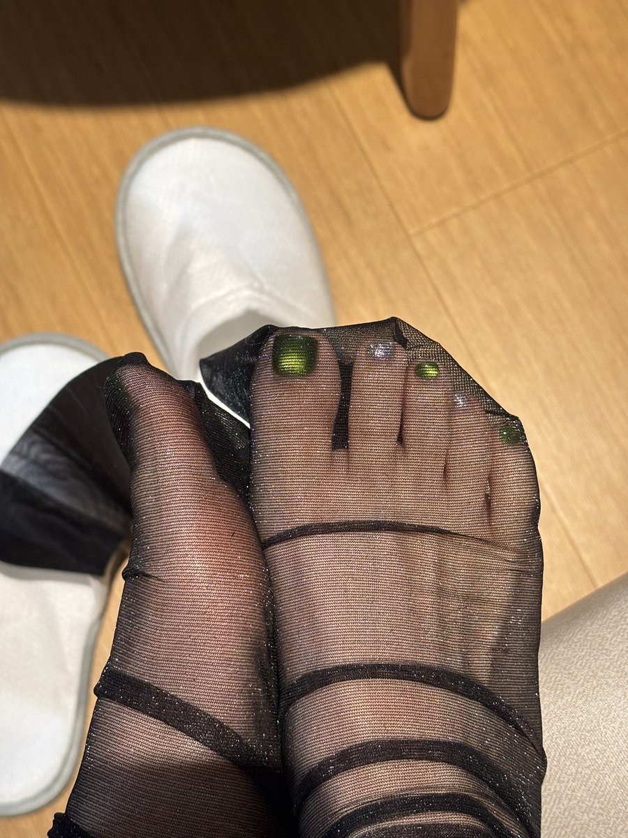 Sweetyou02's tweet photo. 踩！ https://t.co/GkvkFuJQ8f