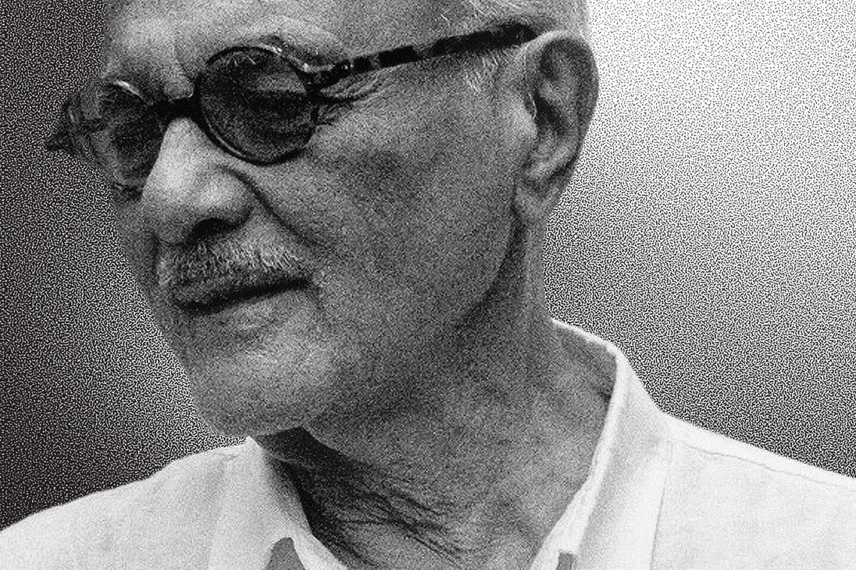 John83185785155's tweet photo. Mahmood Mamdani is a Ugandan anthropologist, academic, and political commentator.

He studies African politics, colonialism, and what happened after independence.

His books explain how colonial systems continued to influence African countries long after colonial rule ended. https://t.co/EJiN63dZKg