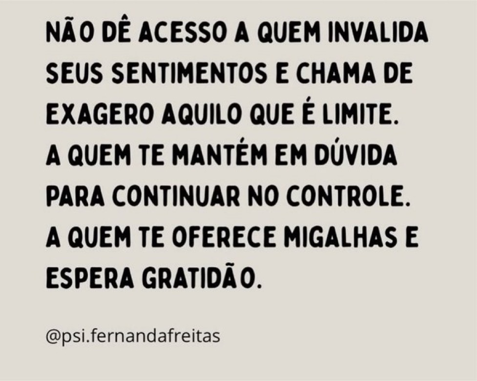 soulembrancas's tweet photo. https://t.co/L5jgAQKEf2
