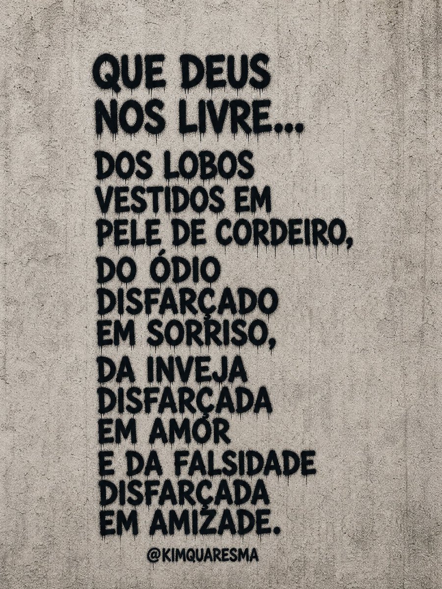 KimQuaresma's tweet photo. https://t.co/kjFb3ptcWM