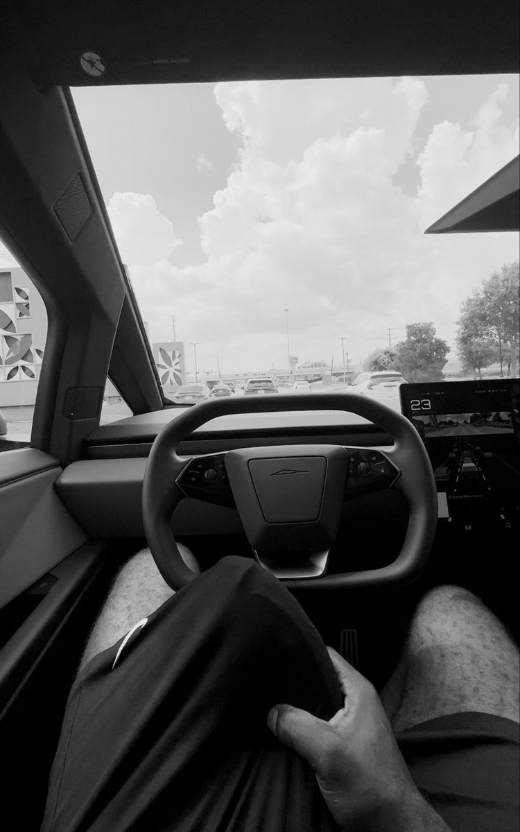 _DADDY__BBC_'s tweet photo. ⠀⠀⠀⠀⠀⠀⠀⠀⠀⠀⠀⠀⠀⠀⠀⠀⠀⠀⠀⠀⠀⠀⠀⠀⠀⠀⠀⠀⠀⠀⠀⠀⠀

{♠️}What's your favorite cruising speed? ⠀⠀⠀⠀⠀⠀⠀⠀⠀⠀⠀⠀⠀⠀⠀⠀⠀⠀⠀⠀⠀⠀⠀⠀⠀⠀⠀⠀⠀⠀⠀⠀⠀ https://t.co/dBTC5atWcG