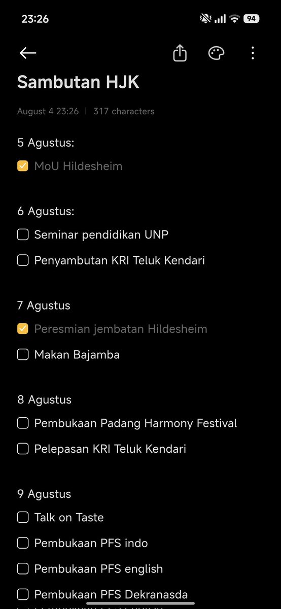 Alhadinn's tweet photo. 2/banyak. Nanti kalau kita Masih ketemu, tandanya aku selamat🙏 https://t.co/iCSyiNZSBU