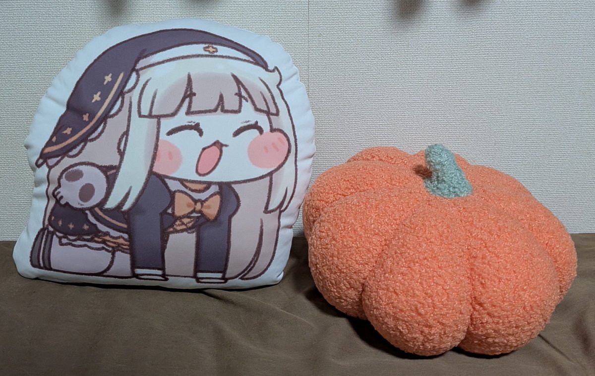 frandre4951996's tweet photo. ﾎﾊﾞｷﾞﾁｮﾜﾖ-!! https://t.co/ksRRubN7aY