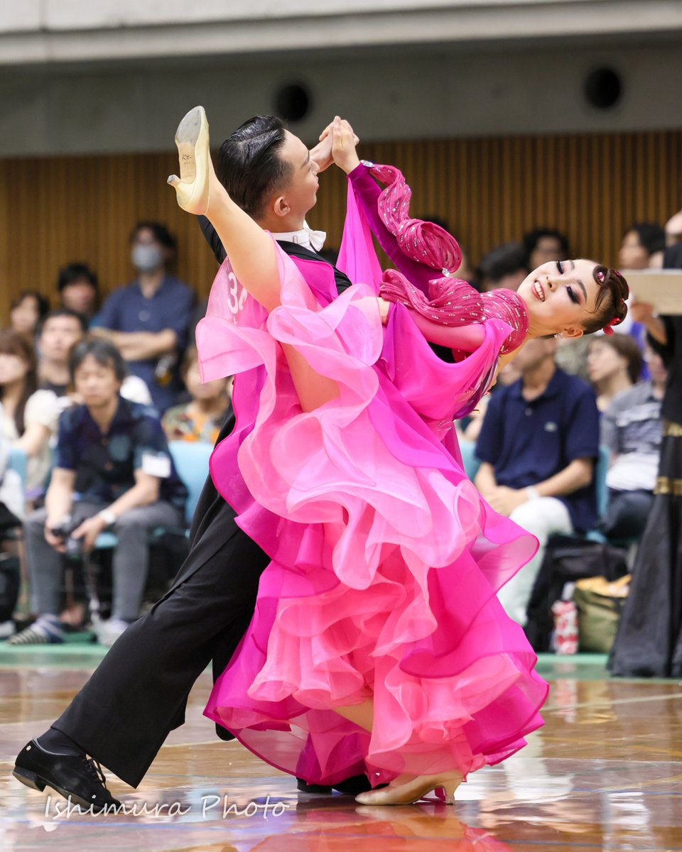 koreyakono7's tweet photo. 【上智大学】 
340  341  342  343  

#夏全2026 
#IshimuraPhoto https://t.co/Mo2jLIq5oR