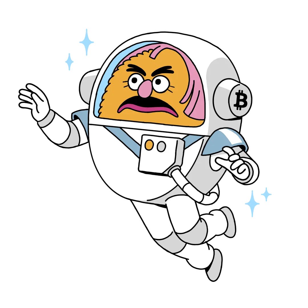 BTTYtoken's tweet photo. @MrsTRuKrBifF $BTTY army to the moon 🔥🚀🟧 https://t.co/iK7W1zMaop