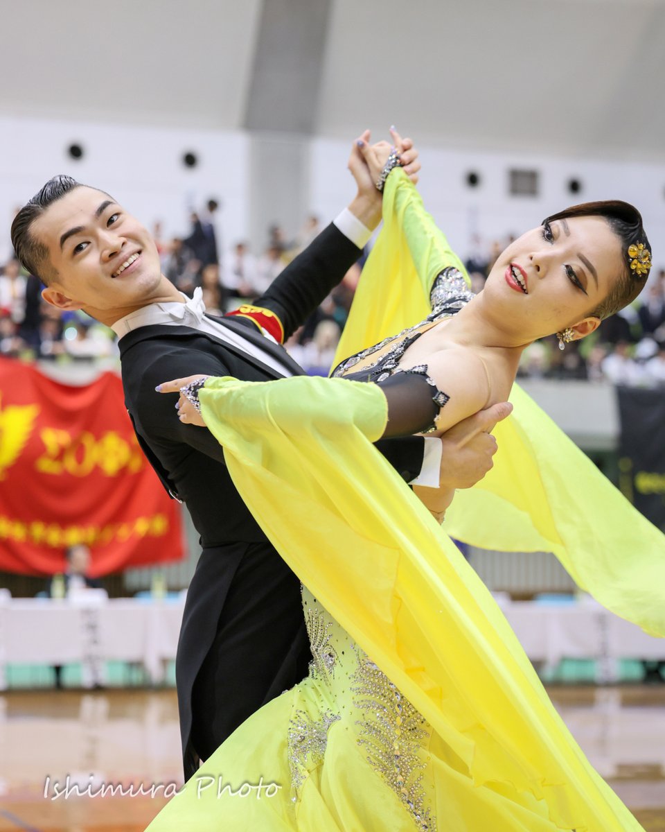 koreyakono7's tweet photo. 【上智大学】 
340  341  342  343  

#夏全2026 
#IshimuraPhoto https://t.co/Mo2jLIq5oR