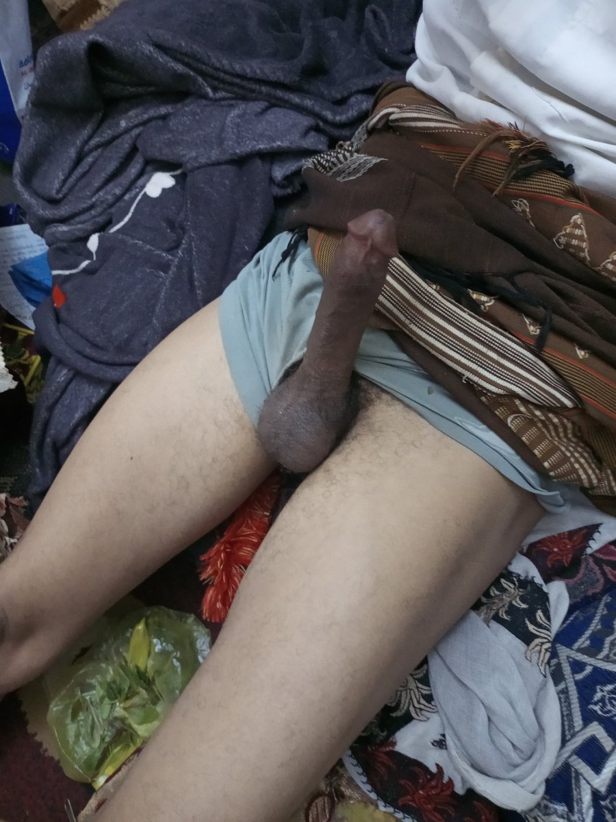 hmh16712's tweet photo. مسابقة اجمل زب عربي بالتعليقات
بيكون فحل لي  الصور هذا بنسبة لفحلي  أجمل زب في حياتي  @a__m_73 https://t.co/Ax73Uw8R7N