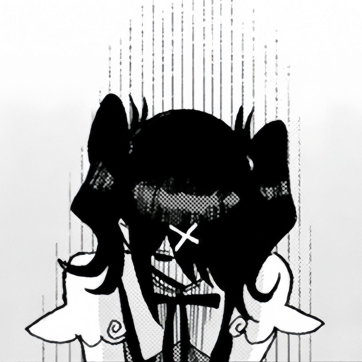 Leviannatho's tweet photo. https://t.co/6U57bkxVeC