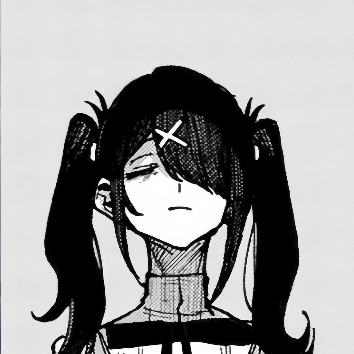 Leviannatho's tweet photo. https://t.co/6U57bkxVeC