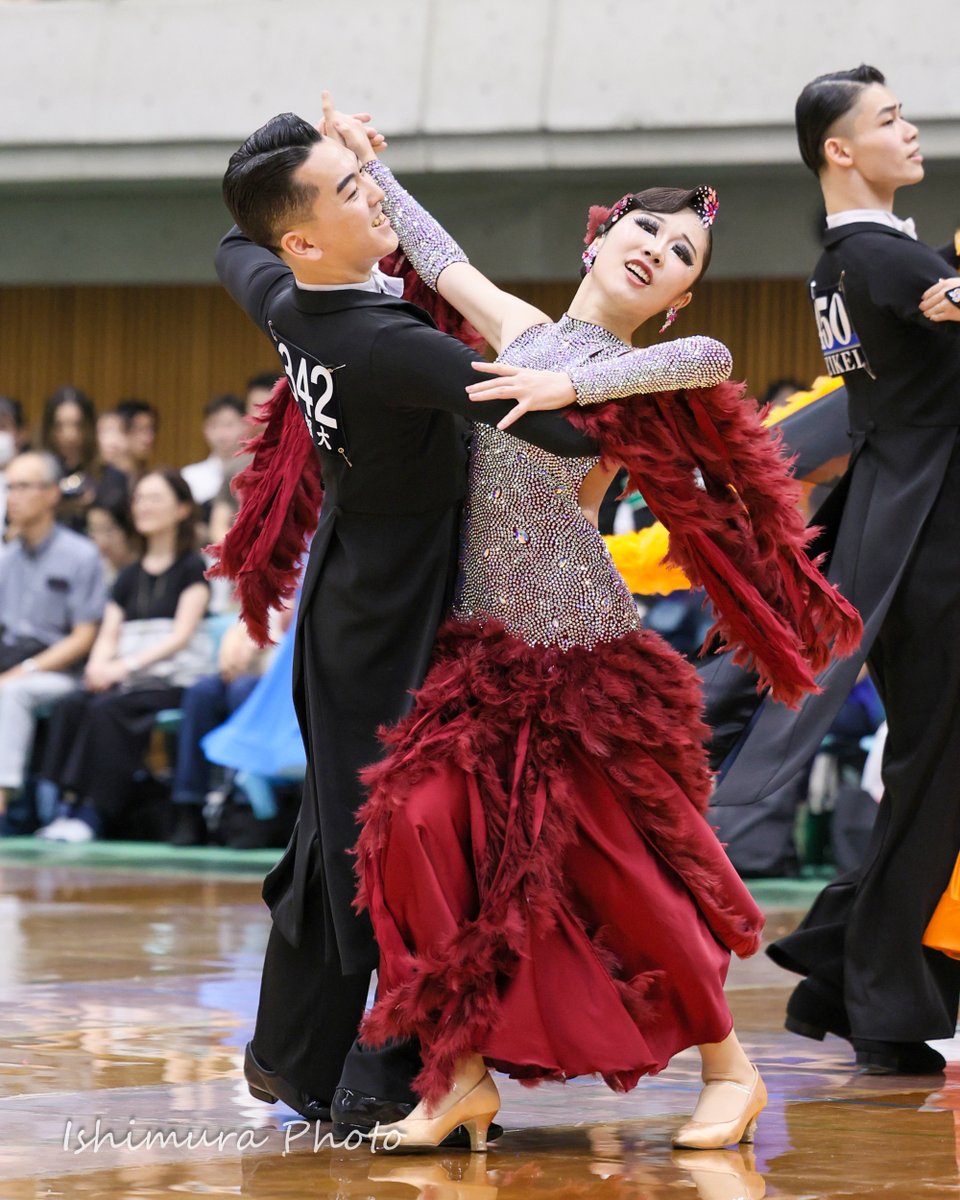 koreyakono7's tweet photo. 【上智大学】 
340  341  342  343  

#夏全2026 
#IshimuraPhoto https://t.co/Mo2jLIq5oR