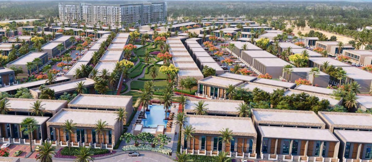propertyindexae's tweet photo. Rukan 3 in Wadi Al Safa 7 jumped.

Price per sqft — 1,516 → 1,707 AED (+12.6%).

A fresh move in Dubai property prices.

Full data — link in bio. https://t.co/ytxd6qisyo