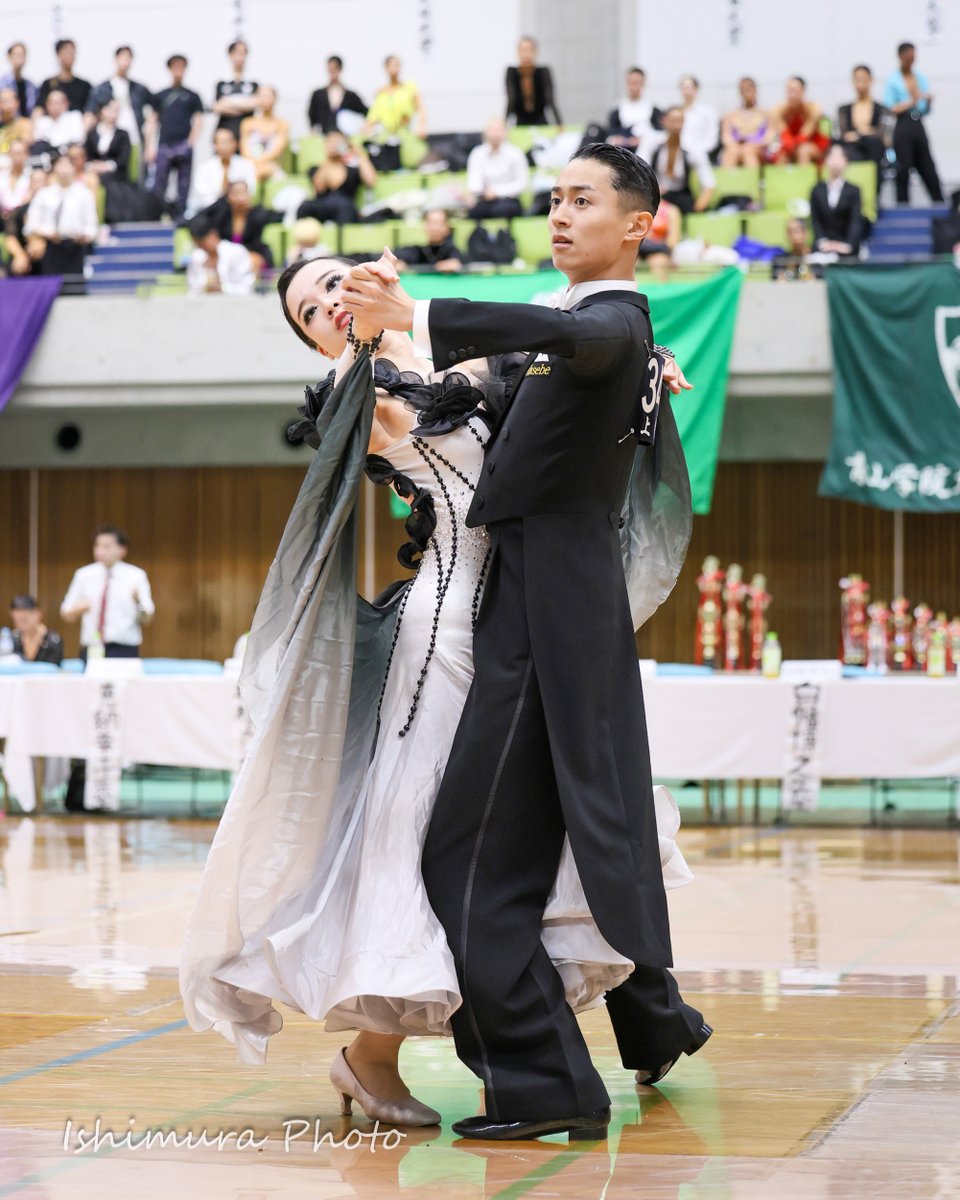 koreyakono7's tweet photo. 【上智大学】 
340  341  342  343  

#夏全2026 
#IshimuraPhoto https://t.co/Mo2jLIq5oR