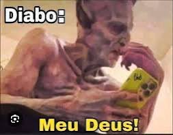 paulasibbele's tweet photo. A mulher do Doutor Daniel: o inimigo quer derrubar nossa casa https://t.co/VHWKbI9vXb