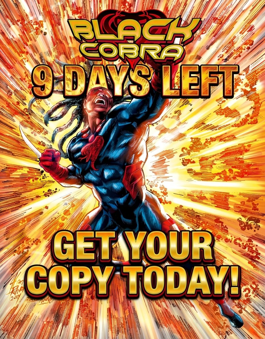 comix_fan1's tweet photo. https://t.co/yEjBVbTwb0 https://t.co/zhtC5pCV8f
