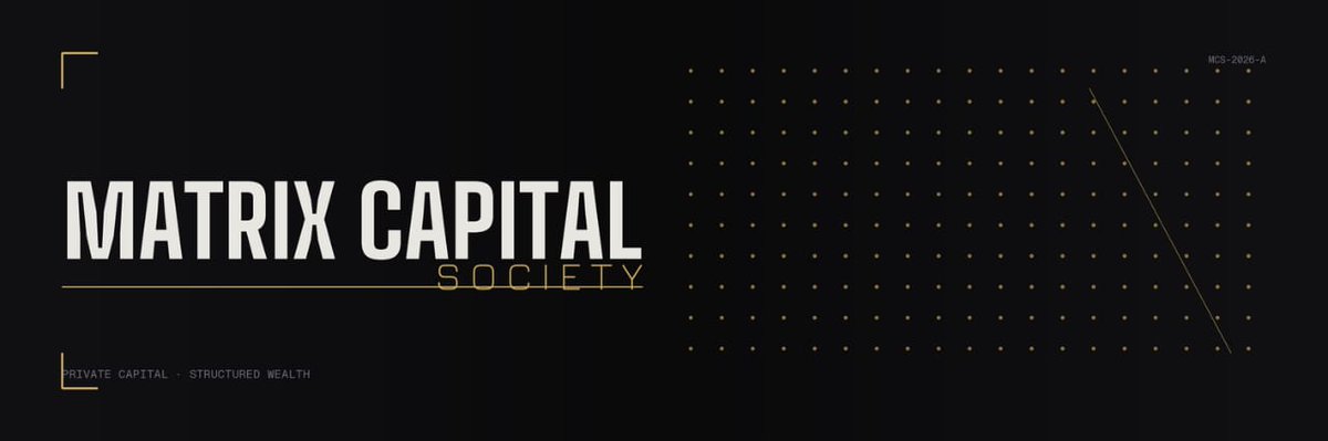 matrixcaps tweet picture