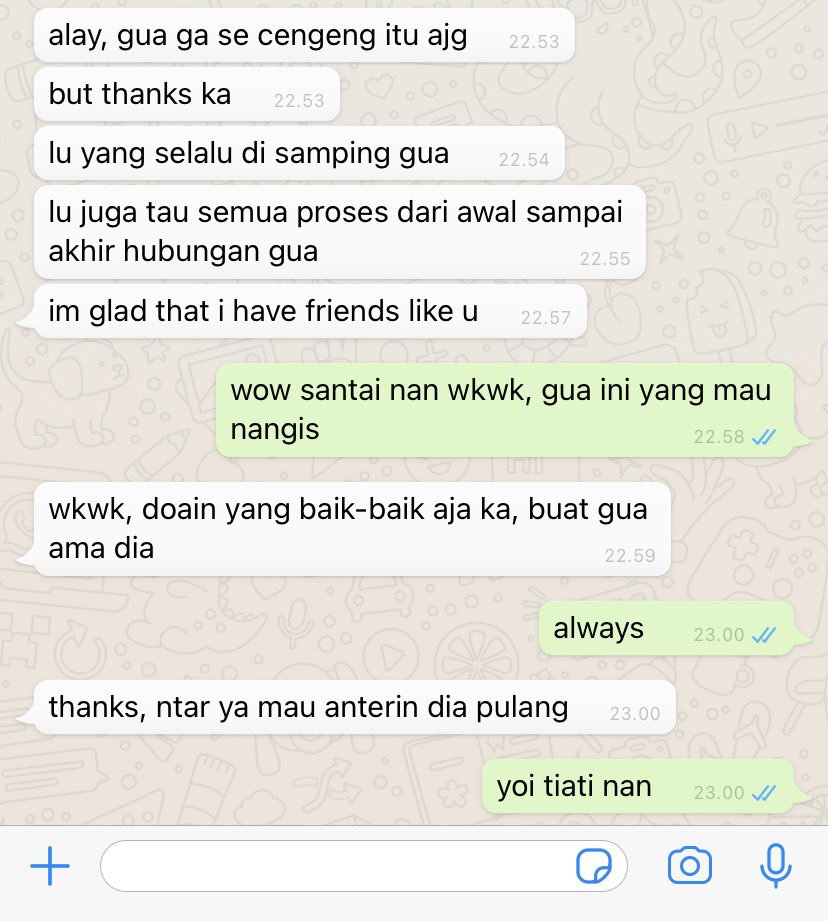 squirellama_'s tweet photo. #keonhyeon one tweet au 

temen doang, ga lebih https://t.co/cZFUroqD68