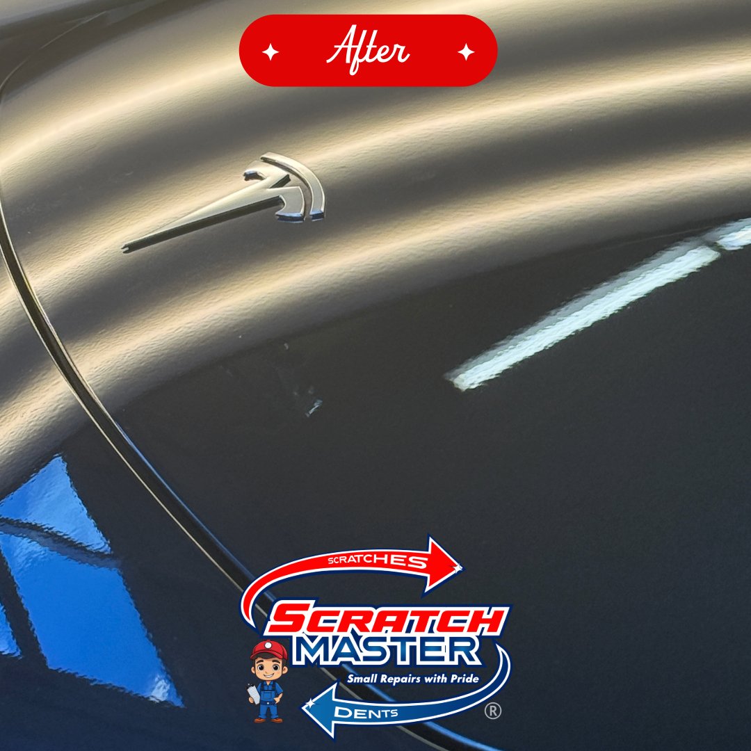 1_ScratchMaster tweet picture