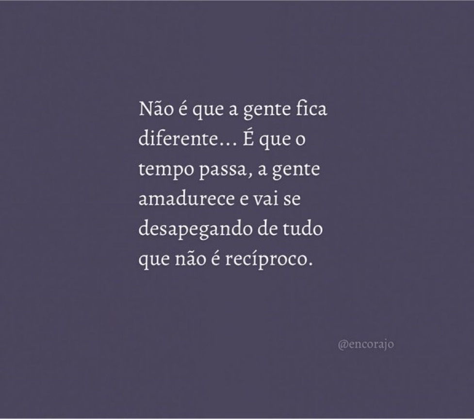 soulembrancas's tweet photo. https://t.co/F6XTFqiK0v