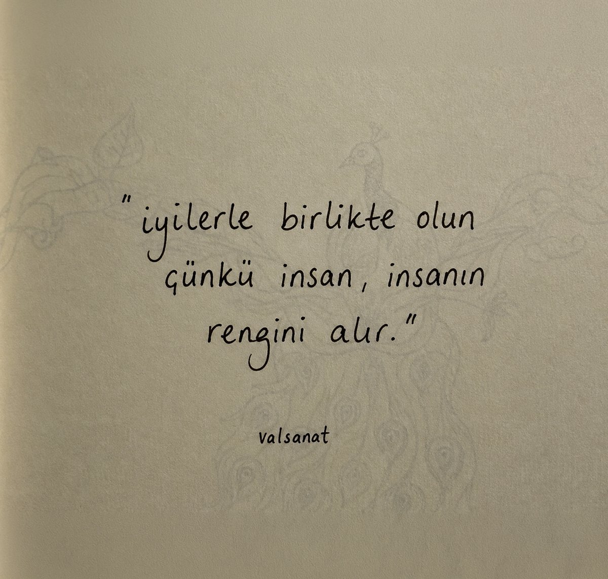 valsanatdergisi's tweet photo. https://t.co/uccGHqlRvJ