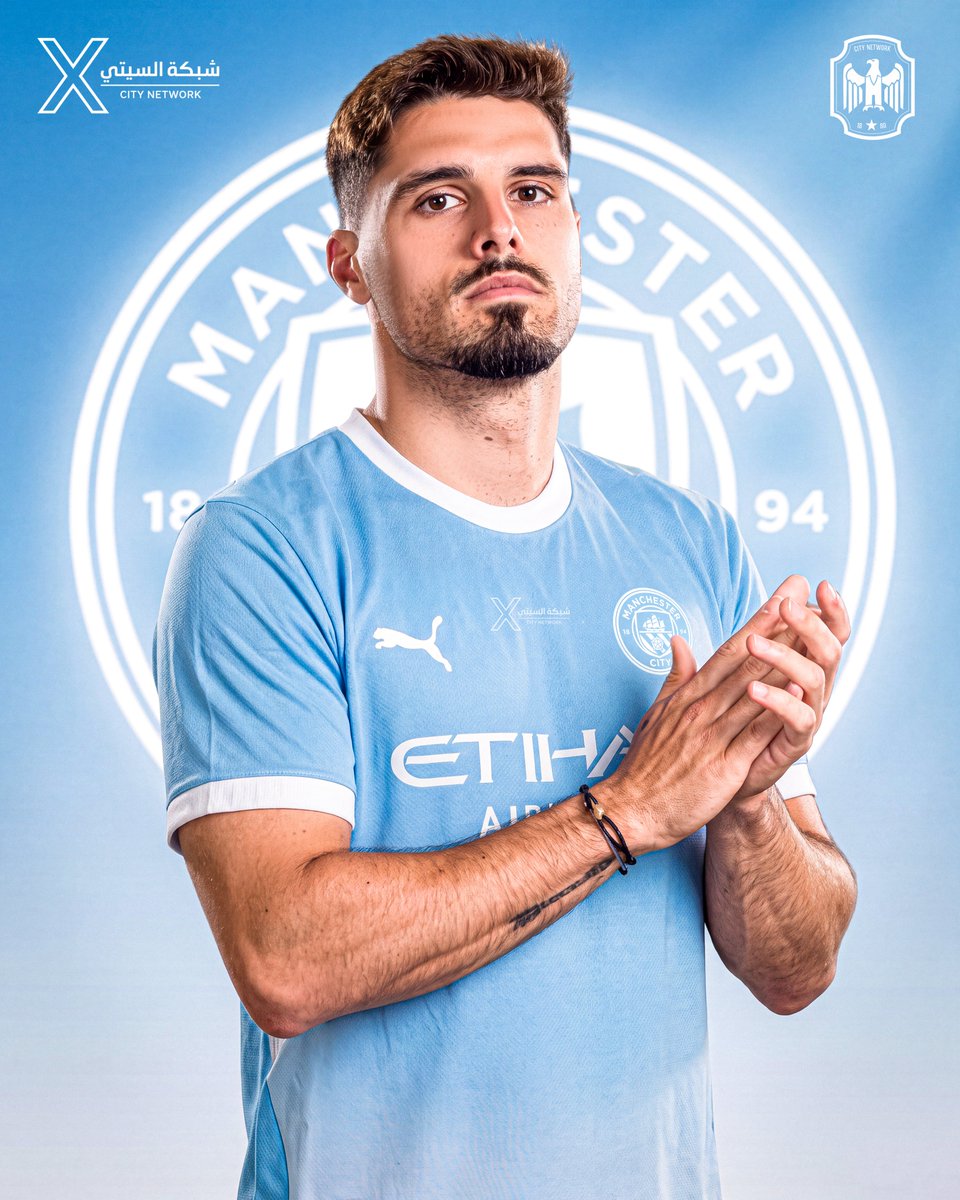 MancityNetwork's tweet photo. 🚨🚨🚨🚨🚨🚨🚨🚨🚨🚨

عااااااااااااااااااااااااااااااااااااااااااااجل |

مانشستر سيتي تواصل مباشرةً مع وكلاء بيدرو نيتو مع بدء المفاوضات بشأن انتقاله المحتمل

نيتو من بين أهداف مانشستر سيتي في حال انتقال سافينيو إلى توتنهام

😨😨😨😨😨😨💙💙💙💙💙💙💙

[فابريزيو رومانو] https://t.co/nH5QeuE8UM