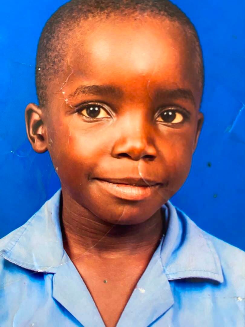 TheNamibian's tweet photo. The Namibian police are appealing to the public for assistance in locating Aron Kaimbi (15), who disappeared in the Oshikoto region last month.
https://t.co/e7bz094R2K https://t.co/lHwTKXxXKq