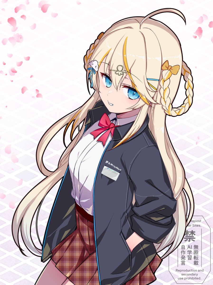 かんたか＠ (@kan_taka) / Posts / X