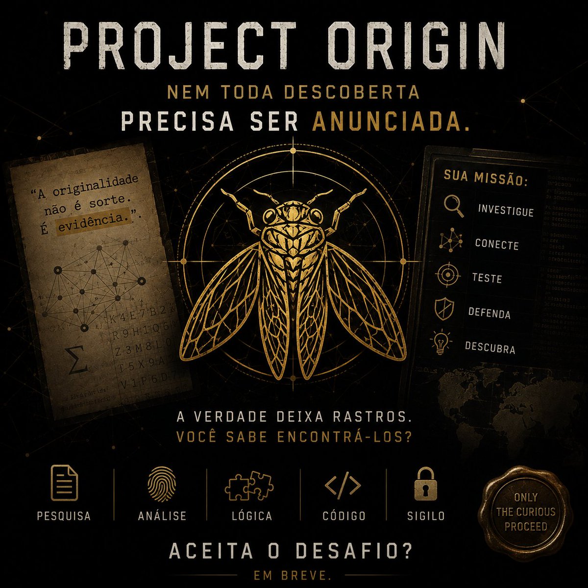 DelPaxtonRJ's tweet photo. oda civilização evoluiu quando encontrou uma forma melhor de preservar conhecimento. Das tabuletas aos bancos de dados, a infraestrutura muda, mas a missão permanece: registrar, organizar e transmitir conhecimento entre gerações. https://t.co/IbZqscwNkB