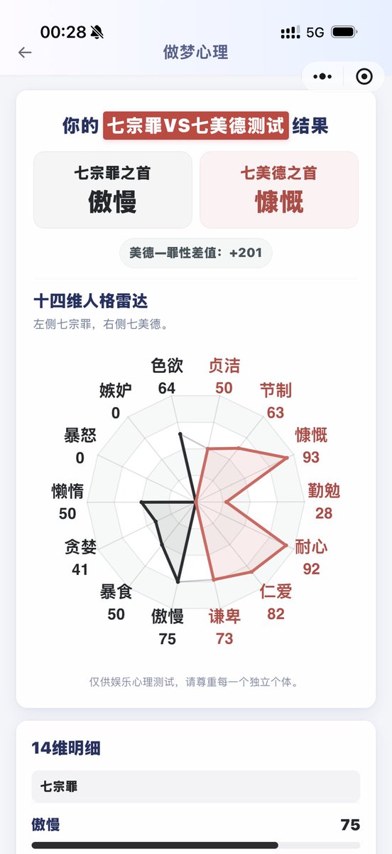 mowan6030's tweet photo. @cici20120712 https://t.co/UtW5jXG9tE