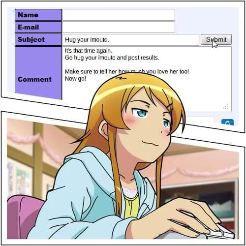HidamariSneed's tweet photo. resist the propaganda https://t.co/wUeRhKakIh